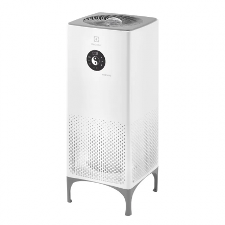 Очиститель воздуха Electrolux EAP-2050D