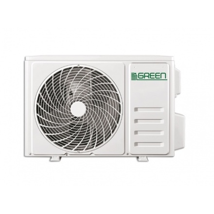 Сплит-система Green Triumph Standard TSI/TSO-24 HRSY1