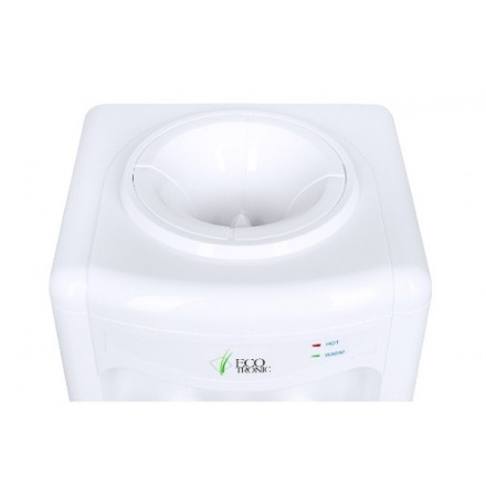 Кулер Ecotronic V13-TN