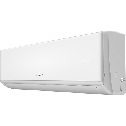 Сплит-система Tesla TT68EXC1-2432IA
