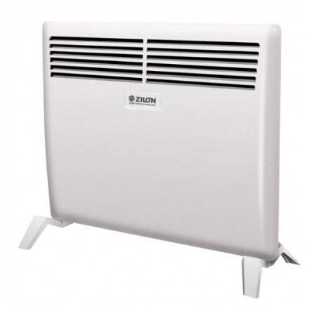 Электрический конвектор Zilon Атлет ZHC-2000 A2.0