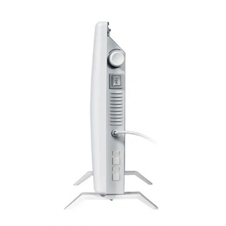 Электрический конвектор Zilon ZHC-1500 SR3.0 Eco