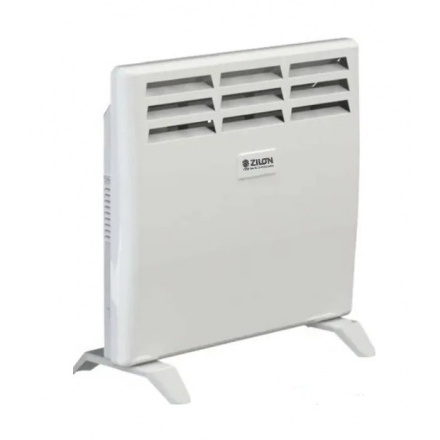 Электрический конвектор Zilon ZHC-1500 SR3.0 Eco
