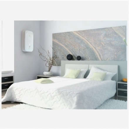 Проветриватель с нагревом Royal Clima Brezza RCB 150 Lux