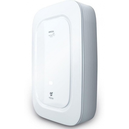 Проветриватель без нагрева Royal Clima Brezza RCB 150 Lux