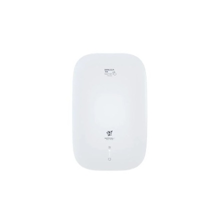 Проветриватель с нагревом Royal Clima Brezza XS RCB 75