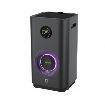 Климатический комплекс Funai Torii CC-TRE600/6.0(GF)