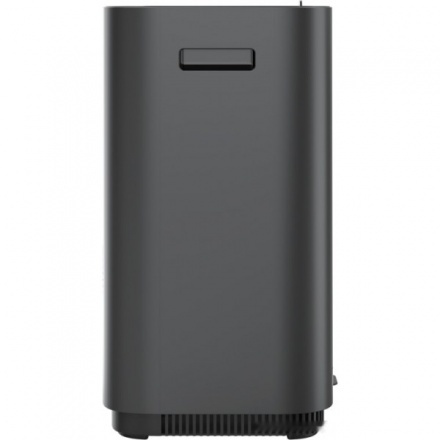 Климатический комплекс Funai Torii CC-TRE600/6.0(GF)