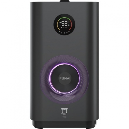 Климатический комплекс Funai Torii CC-TRE600/6.0(GF)