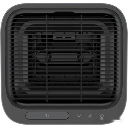 Климатический комплекс Funai Torii CC-TRE600/6.0(GF)