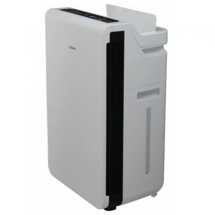 Климатический комплекс IClima LUX-8000W