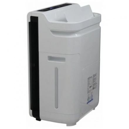 Климатический комплекс IClima LUX-8000W