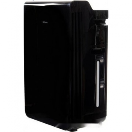 Климатический комплекс IClima LUX-8000B