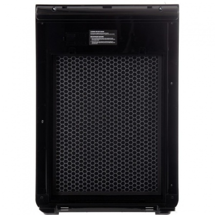 Климатический комплекс IClima LUX-8000B