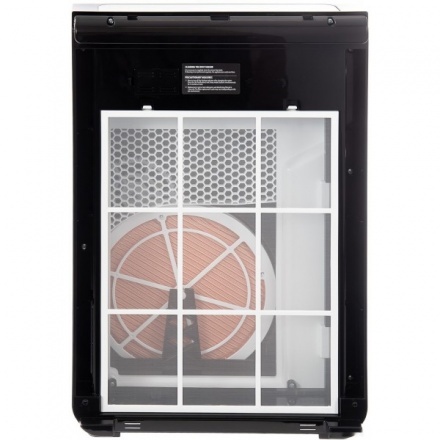 Климатический комплекс IClima LUX-8000B