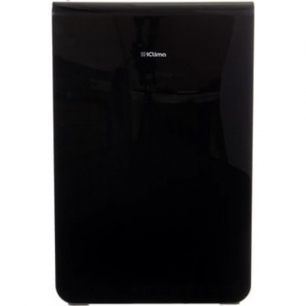 Климатический комплекс IClima LUX-8000B