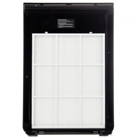 Климатический комплекс IClima LUX-8000B