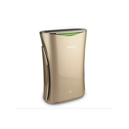 Климатический комплекс Hisense ECOLife Champagne Brilliant AE-33R4BNS