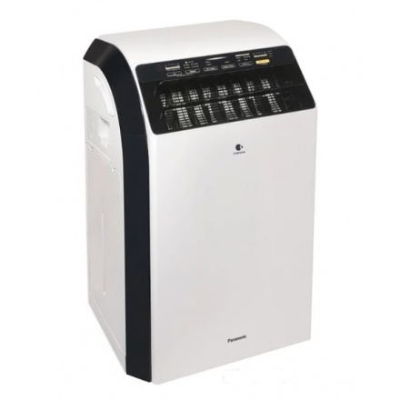 Климатический комплекс Panasonic F-VXM80R-K