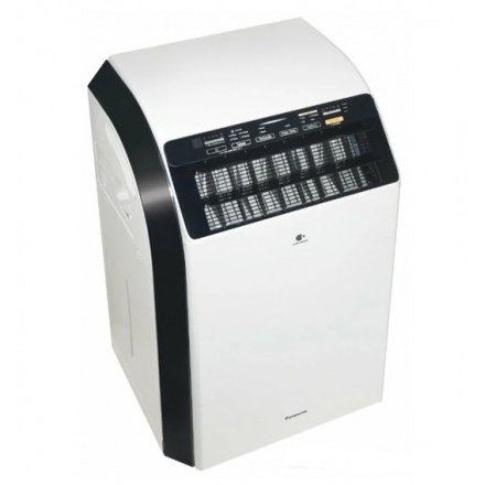 Климатический комплекс Panasonic F-VXM80R-K