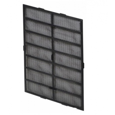 Климатический комплекс Panasonic F-VXM80R-K