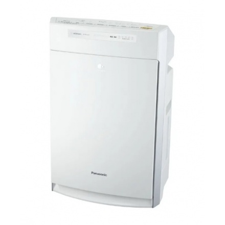 Климатический комплекс Panasonic F-VXR50R-W