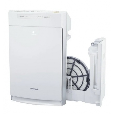 Климатический комплекс Panasonic F-VXR50R-W