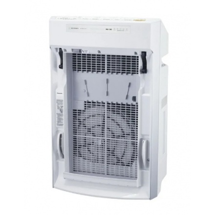 Климатический комплекс Panasonic F-VXR50R-W