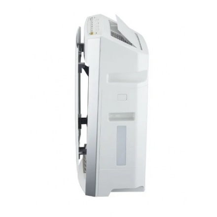 Климатический комплекс Panasonic F-VXR50R-W