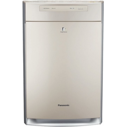 Климатический комплекс Panasonic F-VXR50R-N