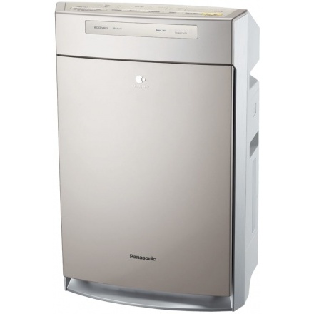 Климатический комплекс Panasonic F-VXR50R-N