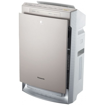 Климатический комплекс Panasonic F-VXR50R-N