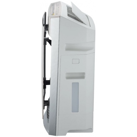 Климатический комплекс Panasonic F-VXR50R-N