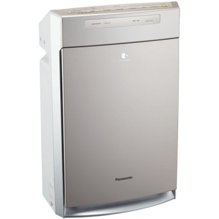 Климатический комплекс Panasonic F-VXR50R-N