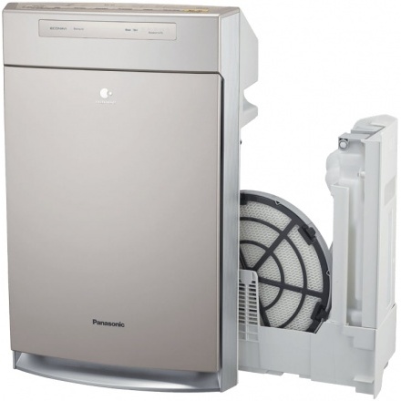 Климатический комплекс Panasonic F-VXR50R-N