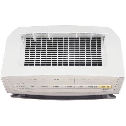 Климатический комплекс Panasonic F-VXR50R-N