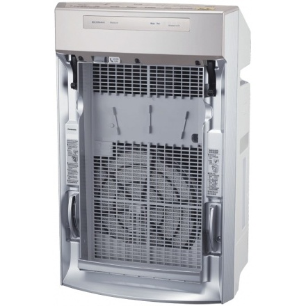 Климатический комплекс Panasonic F-VXR50R-N