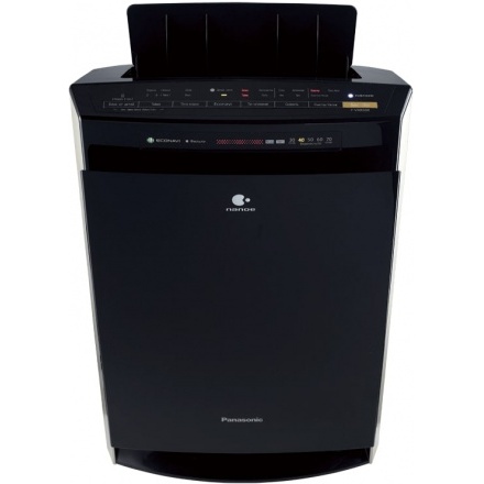 Климатический комплекс Panasonic F-VXR50R-K