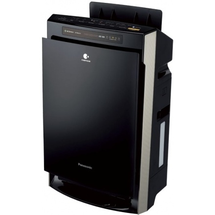 Климатический комплекс Panasonic F-VXR50R-K