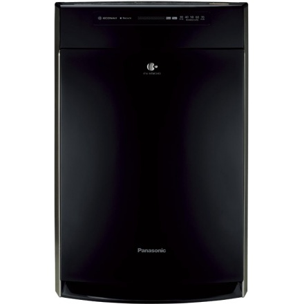 Климатический комплекс Panasonic F-VXR50R-K