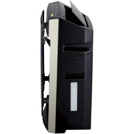 Климатический комплекс Panasonic F-VXR50R-K