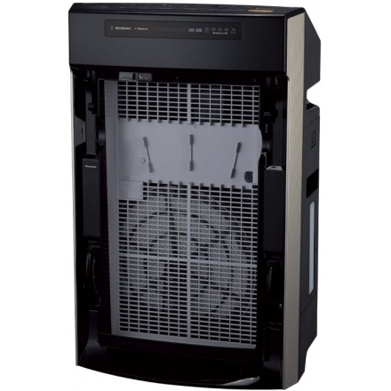 Климатический комплекс Panasonic F-VXR50R-K