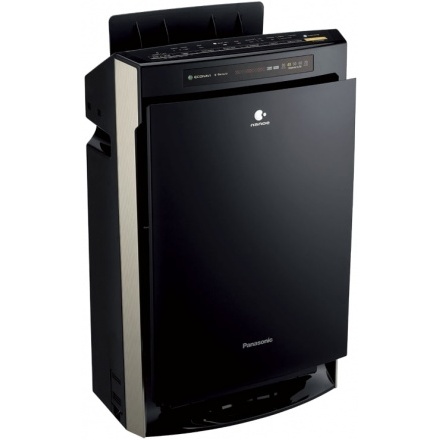 Климатический комплекс Panasonic F-VXR50R-K