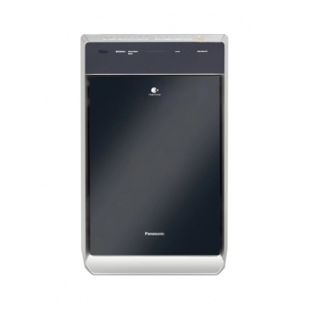 Климатический комплекс Panasonic F-VXK90R-K