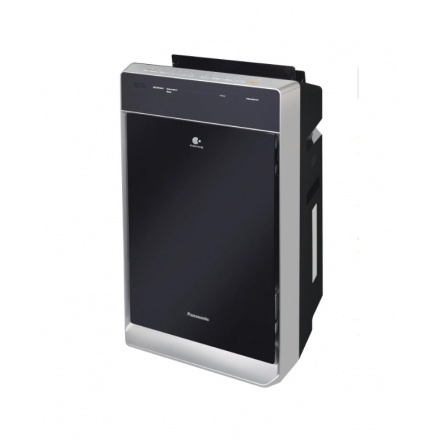 Климатический комплекс Panasonic F-VXK90R-K