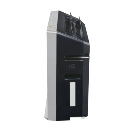 Климатический комплекс Panasonic F-VXK90R-K