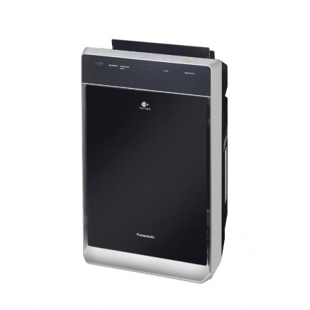 Климатический комплекс Panasonic F-VXK90R-K