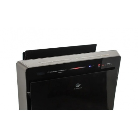 Климатический комплекс Panasonic F-VXK90R-K