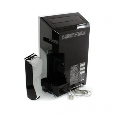 Климатический комплекс Panasonic F-VXK90R-K