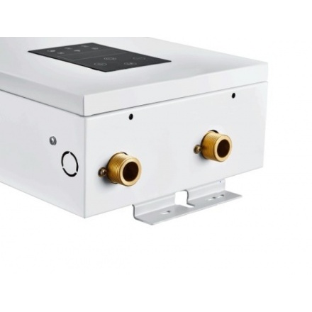 Электрический котел Skat 15